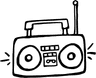 Toggle Sound