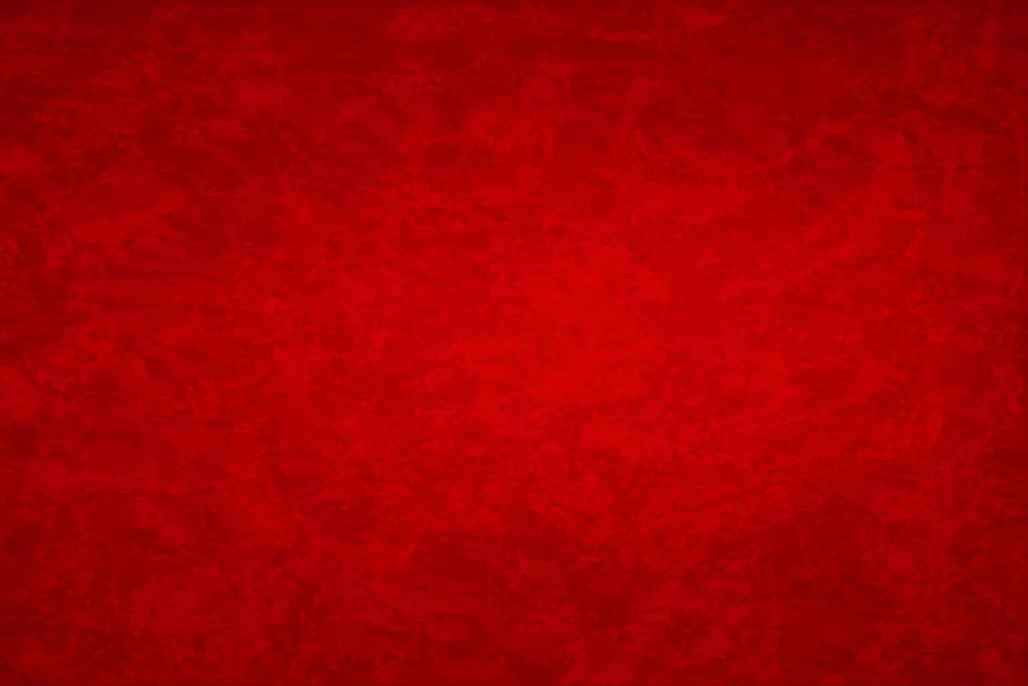 red-bg-2